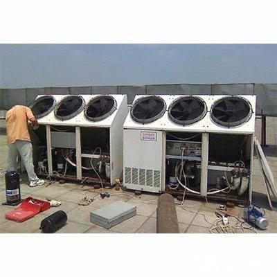 专业空调移机维修、加氟、保养、中央空调维修,回收各类空调家电