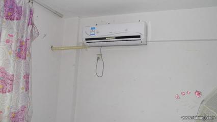 【图】- 专业空调、制冷设备租赁销售 - 福州仓山金山家用电器 - 