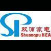 空调_上海双浦家电制冷设备有限公司