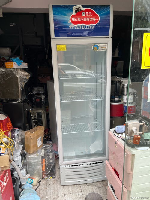 各种旧货闲置 餐饮设备 奶茶店设备 汉堡店设备 家电 制冷设备 二手交易