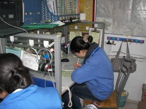 格力空调西安维修电话是多少24小时服务电话哪里找