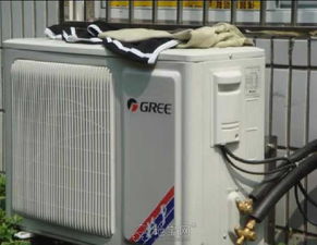燃气电热水器太阳能空调安装维修 南昌热水器维修