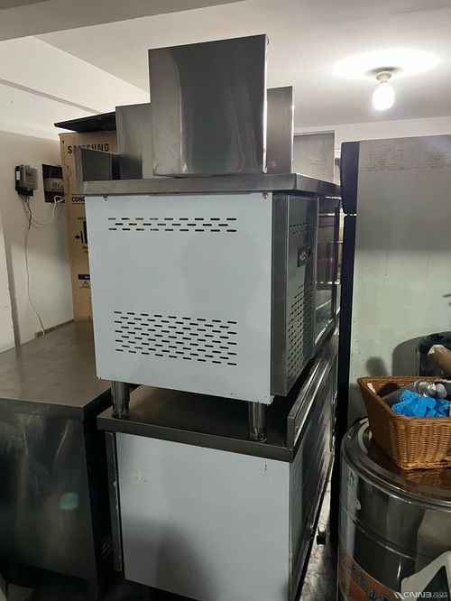 各种旧货闲置 餐饮设备 奶茶店设备 汉堡店设备 家电 制冷设备 二手交易