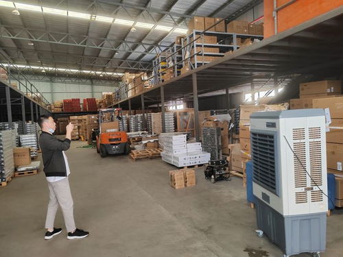 无资质安装燃气器具还不设售后服务站点,企业被罚款十万元