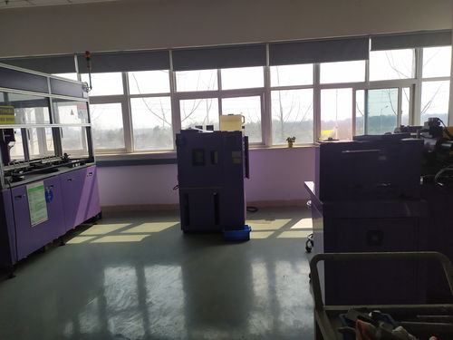 图 温江铜管焊接格力空调开机不制冷 成都家电维修
