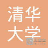荣泳霖