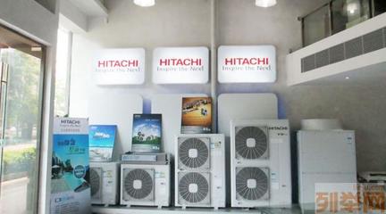 【(4图)深圳进口中央空调安装销售设计 深圳清爽制冷设备公司】- 深圳家用电器 - 深圳列举网