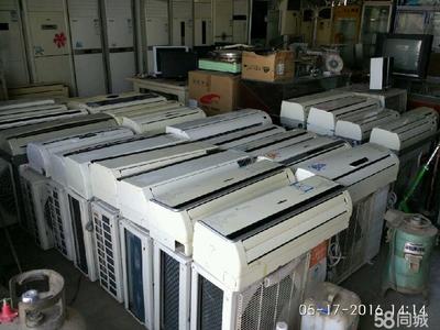 高价回收,家具家电,饭店用品,办公用品,制冷设备