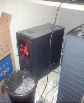 家电制冷交易中心精修 电视 液晶 dvd电脑等
