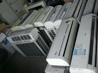 高价回收,家具家电,饭店用品,办公用品,制冷设备